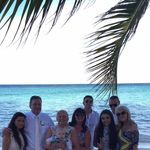 Lorraine Kendall Leslie - @lorraine.leslie.94 - Instagram
