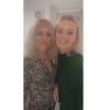 lorrainekendall15 - @lorrainekendall15 - TikTok