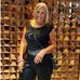 Loraine Kenney - Facebook