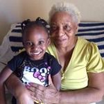 Lorraine Kenney - @lorrainekenney52 - Instagram