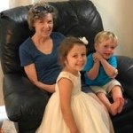 Lorraine Kenney - @iamlauren007 - Instagram