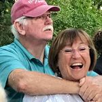 Lorraine Kenney - @kenney_lm - Instagram