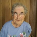 Lorraine Kenney - @lorrainekenney7 - Instagram
