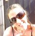 Lorraine Kenney - Facebook