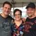 Lorraine Kenney - Facebook