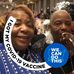 Lorraine Kenney - Facebook