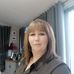 Lorraine Kenney Price - Facebook