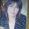 Lorraine Kenney Price - @lorraine.kenney.p - TikTok