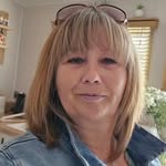Lorraine Kenney Price - @lozprice1965 - Instagram