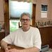 Lorraine M Kenney - Facebook