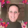 lorrainekenney - @lorrainekenney - TikTok