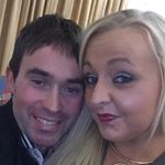 @lorraine.kerr - Instagram