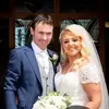 Lorraine Curran - @lorraine.kerr - TikTok