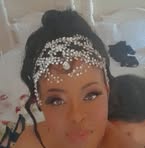 Lorraine Kerr - Facebook