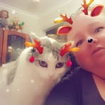 Lorraine Kerr - Facebook