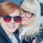Lorraine Kerr - Facebook