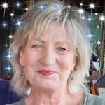 Lorraine Kerr - @lorraine.kerr.1958 - Instagram