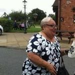 Lorraine Kerr - @lorrainekerr41 - Instagram