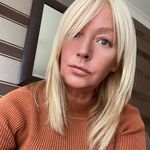 Lorraine Kerr - @kerr_lorraine - Instagram