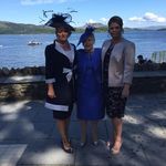 Lorraine Kerr - @lorraine.kerr.90 - Instagram