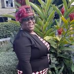 Lorraine Kerr - @lorraine.kerr.351 - Instagram