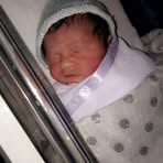 Lorraine Kerr - Facebook