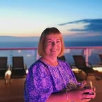 Lorraine Kerr - Facebook