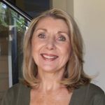 Lorraine Kerr - @lorraine.kerr.58 - Instagram