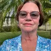 Lorraine Kerr - @user8868744416504 - TikTok