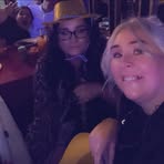 Lorraine Kerr - Facebook