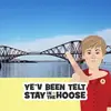 Lorraine Kerr - @lorrainekerr0 - TikTok