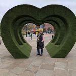 Lorraine Kerr - @_lorri_kerr - Instagram