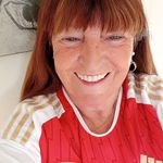Lorraine Kerr - @llhubbard09 - Instagram