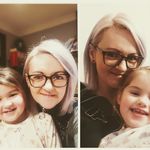 Lorraine Kerr - @larinty_ - Instagram