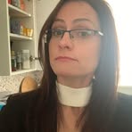Lorraine Kerr - Facebook