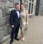 Lorraine Kerr - Facebook
