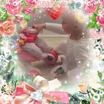 Lorraine Kerr - Facebook