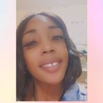 Lorraine Kerr - @lorrainekerr322 - Instagram