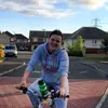 Lorraine Kerr - @lorrainekerr2 - TikTok