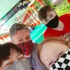 lorrainekerr50 - @lorrainekerr50 - TikTok