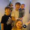 lorrainekerr82 - @lorrainekerr82 - TikTok