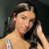 LorraineKerr - @laurygsbokk - TikTok