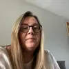 Lorri - @lorrainekerr251 - TikTok