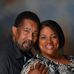 Lorraine Keyes - Facebook