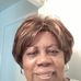 Lorraine Keyes - Facebook