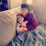 Lorraine Keyes - @lorkeyes55 - Instagram