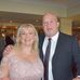 Lorraine Keyes - Facebook
