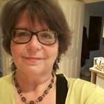 Lorraine Keyes - @keyeslorraine - Instagram
