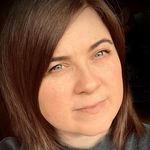 Lorraine Keyes - @lozzerkeyes - Instagram
