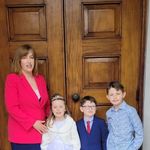 Lorraine Keyes - @keyes3700 - Instagram
